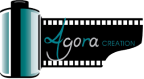 Agora Creation